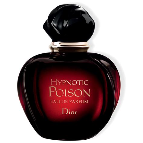 dior hypnotic poison parfum douglas|hypnotic poison perfume on sale.